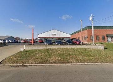 missouri/sedalia/shop/open-door-thrift-store