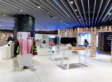 australia/sydney/sydney-cbd/shop/sorry-thanks-i-love-you