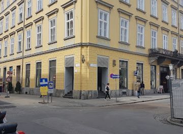 austria/graz/geidorf/shop/sunsetstar