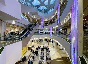 south-korea/incheon/shop/square1