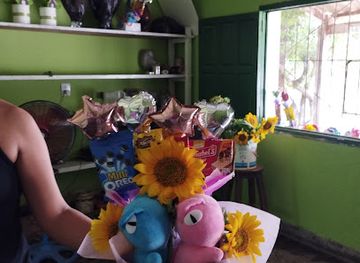 bolivia/gran-chaco/shop/unito-mas