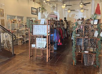 utah/provo/downtown-provo/shop/the-collective-underground-llc