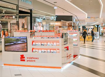 poland/lublin/shop/wyjatkowy-prezent