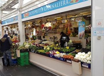 italy/rome/shop/testaccio-market