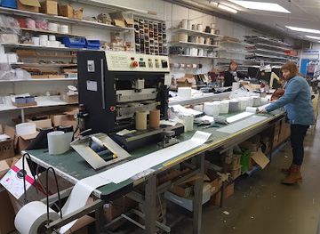 belgium/county-of-hainaut/shop/eurobel-rideaux-tentures-et-stores-sur-mesure