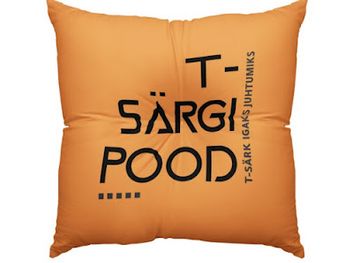 estonia/viljandi-county/shop/t-sargipood-disaini-oma-t-sark