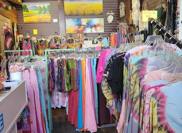 north-carolina/wilmington-area/shop/fuzz-love