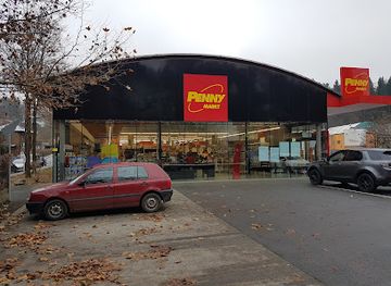 austria/graz/mariatrost/shop/penny-markt