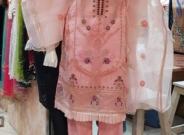 pakistan/karimabad/shop/your-choice-collection