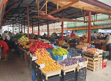 romania/arges/shop/piata-centrala-curtea-de-arges