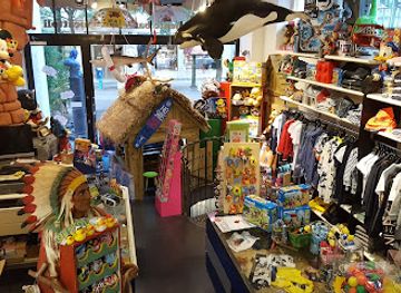 switzerland/lugano/shop/zoeyland