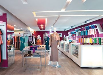 morocco/casablanca/shop/anfaplace-mall