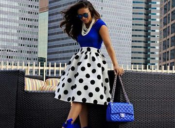 trinidad-and-tobago/point-fortin/shop/modern-virtue-clothing-accessories