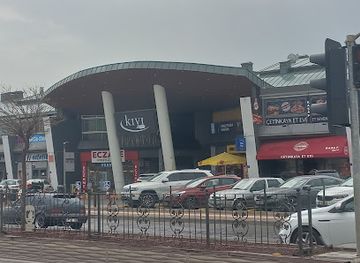 turkiye/canakkale/shop/kiyi-avm-canakkale