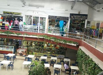 colombia/sincelejo/shop/gran-central-park-v-and-v-joyeros