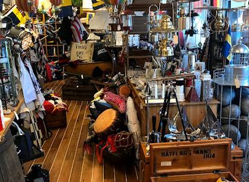 sweden/gothenburg-archipelago/shop/the-flagship