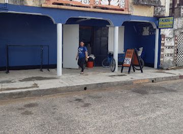 belize/dangriga/shop/humana-shop-dangriga