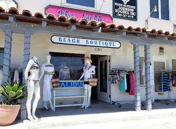 california/malibu/shop/blue-malibu
