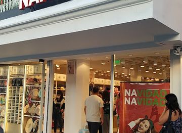 argentina/mar-del-plata/shop/nana-store