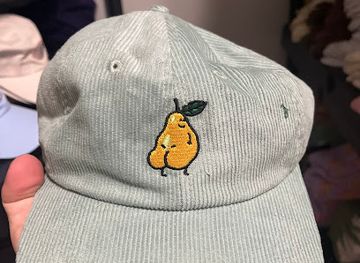 utah/provo/shop/curly-fries-closet