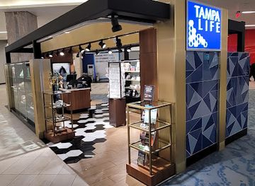 florida/tampa-bay-area/shop/tampa-life