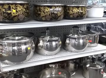 massachusetts/brockton/shop/dollar-discount