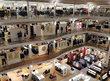 france/reims/centre-ville/shop/galeries-lafayette-reims