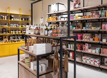 belgium/aalst/shop/juttu