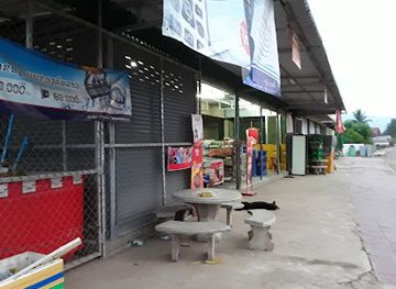 laos/xekong-province/shop/khamphaen-grocery-shop