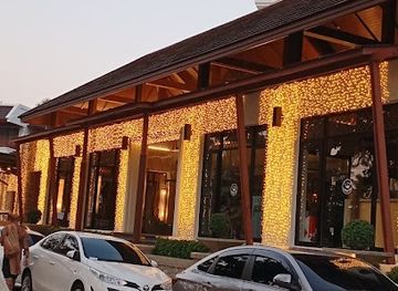 thailand/phuket/karon/shop/kata-noi-beach