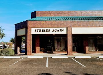 texas/laredo/shop/strikes-again