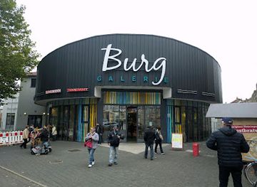 germany/thuringia/shop/burggalerie