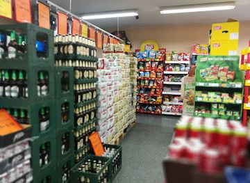 estonia/alutaguse/shop/meie-toidukaubad