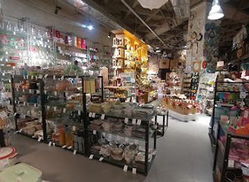 turkiye/troad/shop/the-company