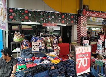 indonesia/north-sumatra/shop/suzuya-pematangsiantar