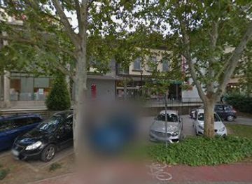 slovenia/rogaska-slatina/shop/united-colors-of-benetton