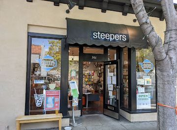 california/campbell/shop/steepers