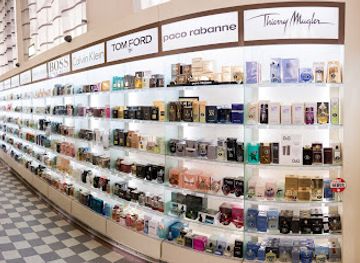 romania/galati/shop/land-travel-shop