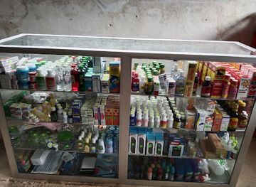 panama/ngabe-bugle-comarca/shop/ab-victoria