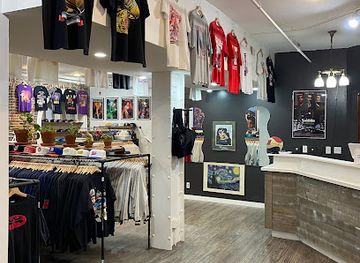 nebraska/lincoln/downtown-lincoln/shop/great-plains-vtg-lincoln