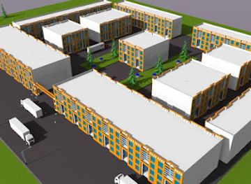 pakistan/makran-coast/shop/gwadar-bara-market