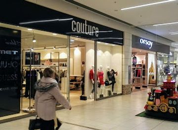 slovakia/poprad/shop/couture