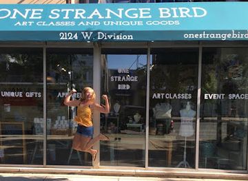 illinois/northeastern-illinois/shop/one-strange-bird