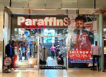 ireland/tralee/shop/paraffin-store