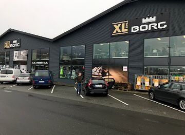 faroe-islands/runavik/shop/xl-byg-borg-in-runavik