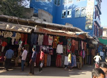 india/pushkar/shop/shri-pushkar-handicraft