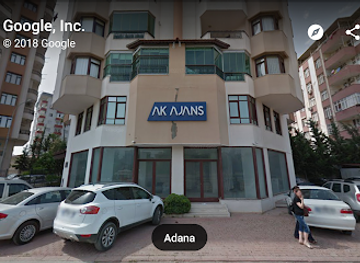 turkiye/adana/shop/adana-isi