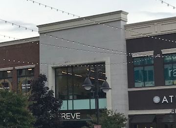 washington/kirkland/shop/evereve