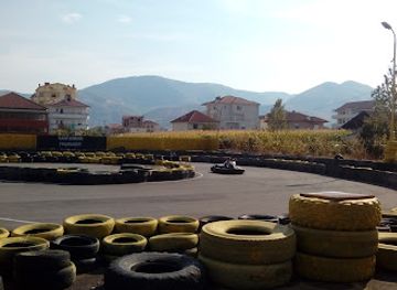 albania/pogradec-region/shop/kartodrom-pogradeci