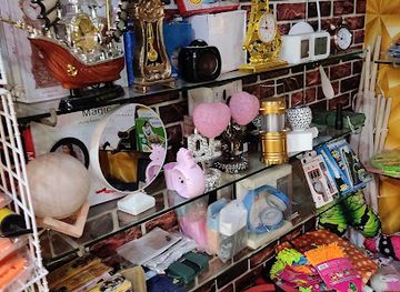 india/kashmir-valley/shop/unique-store-kashmir